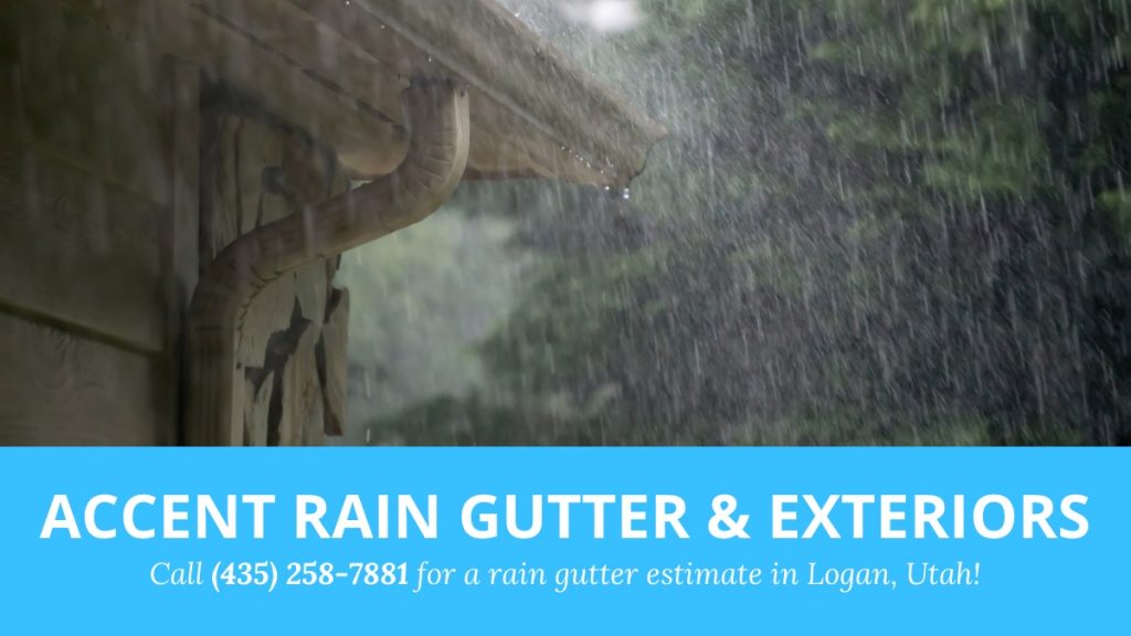 rain-gutter-estimates-in-Logan
