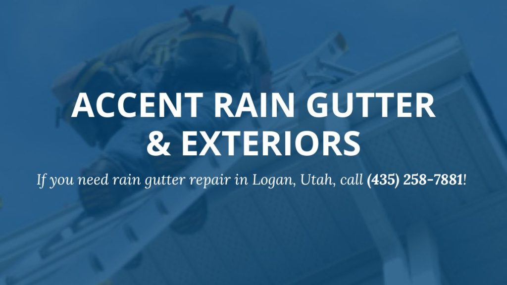 rain-gutter-repair-in-Logan
