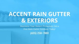 Logan-UT-rain-gutter-estimates