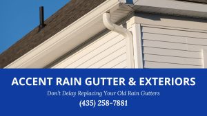 Logan-UT-rain-gutter-replacement