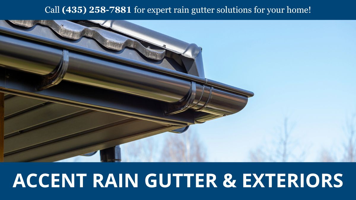 rain-gutters-in-Logan-Utah