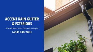 rain-gutter-company-in-Logan-Utah