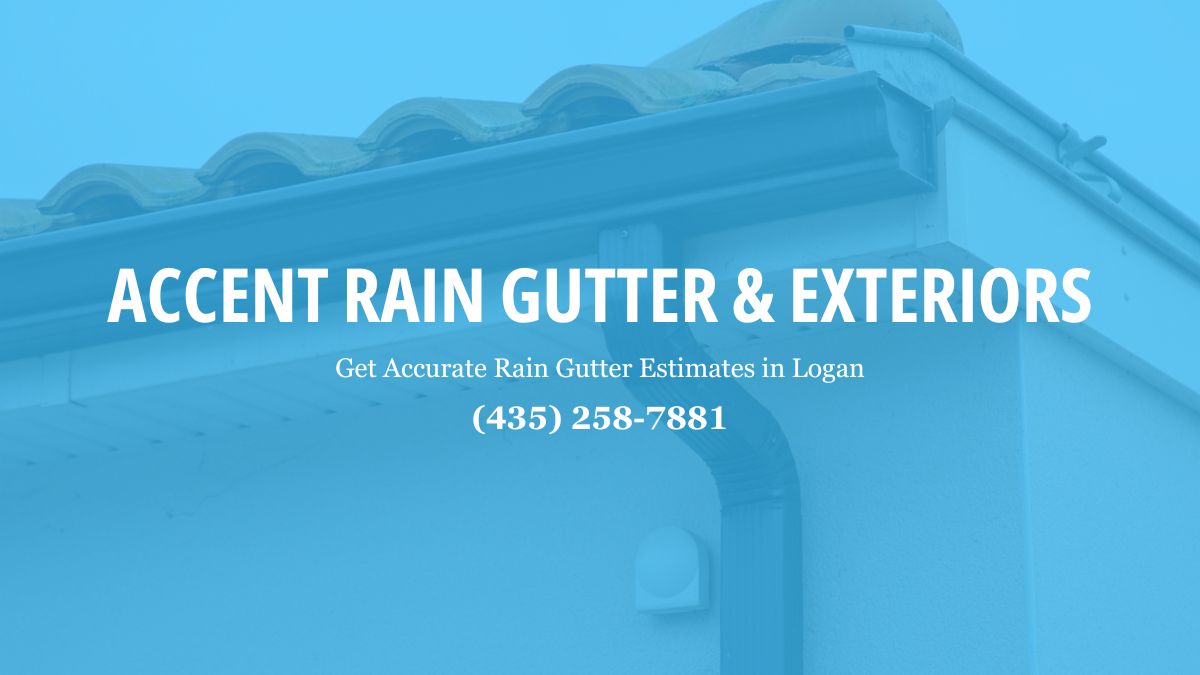 rain-gutter-estimates-in-Logan