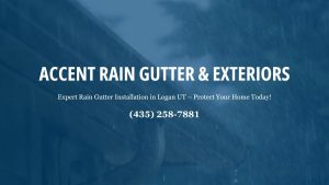 rain-gutter-installation-in-Logan-UT